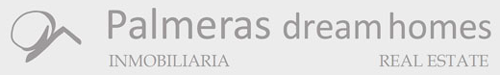 Palmeras Dream Homes