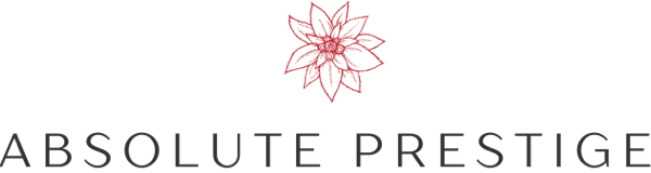 Absolute Prestige