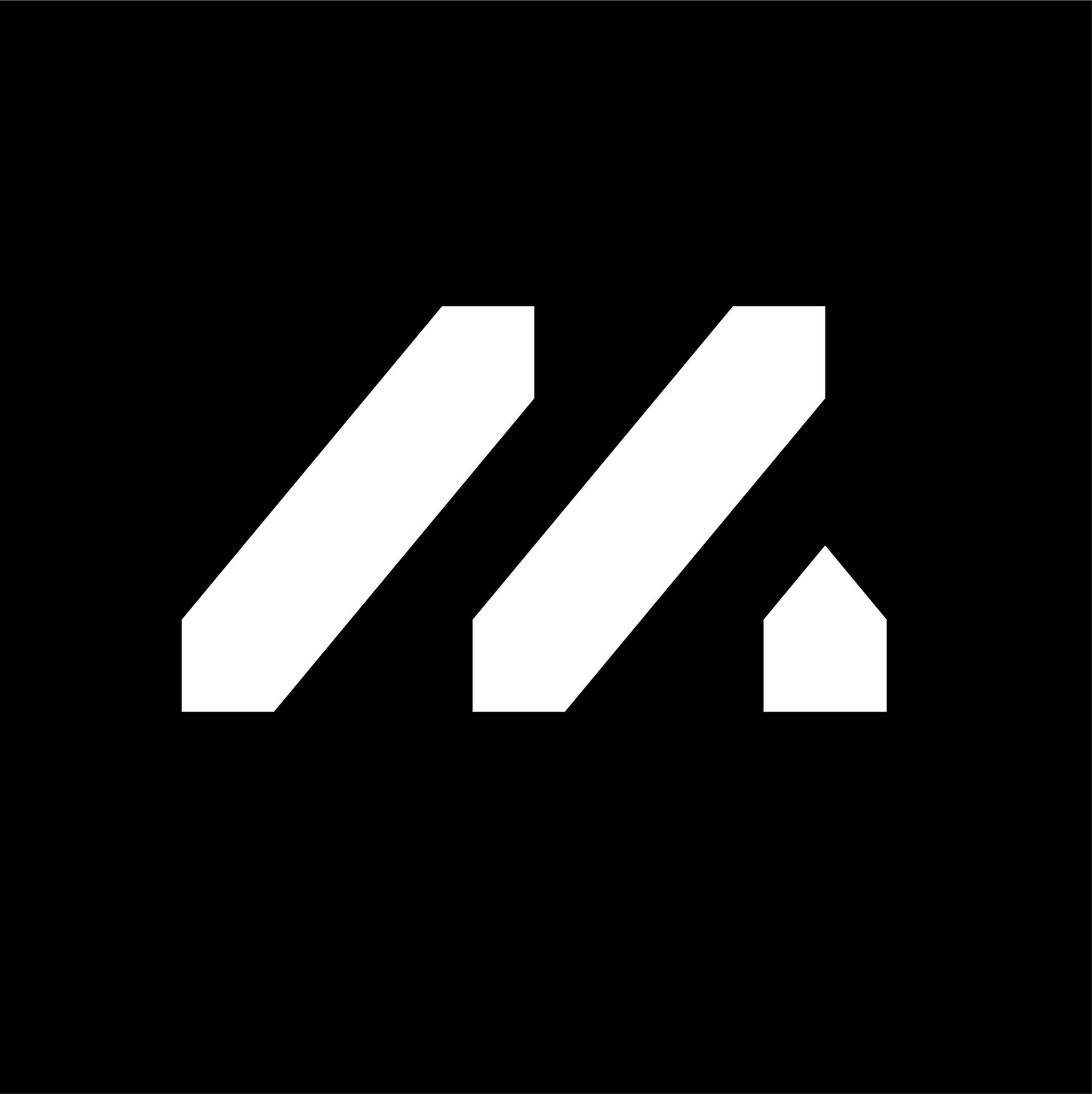 Mäklarhuset Cártama