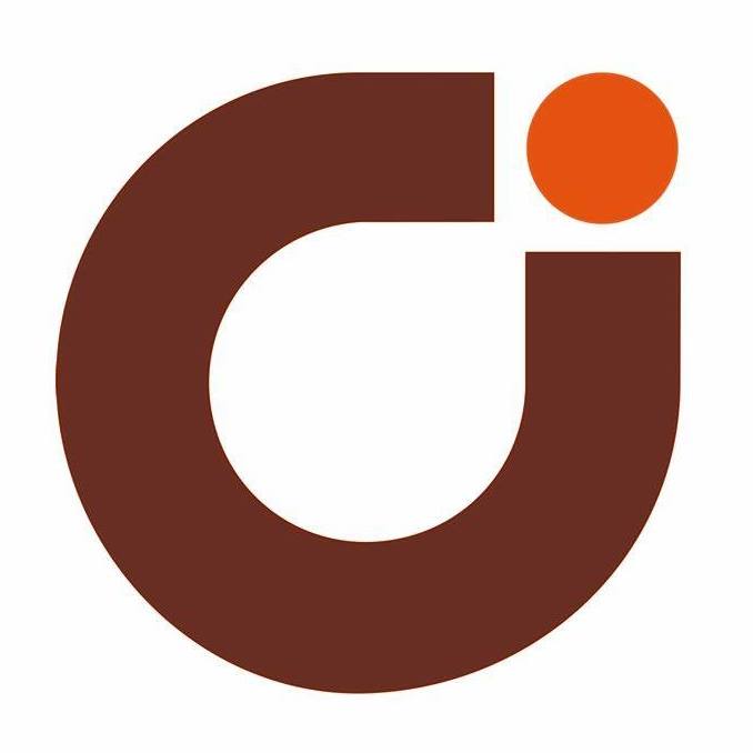 Gilmar International